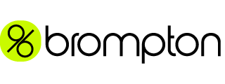 Brompton